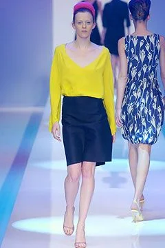 Look 14